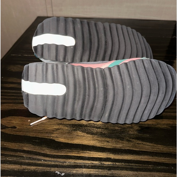 Nike women’s Air Max Dawn 'Rust Pink Jade Glaze 6 1/2 - Picture 6 of 8